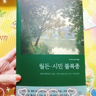 고은아이 릴리🌸님이 올린 리뷰 사진 2