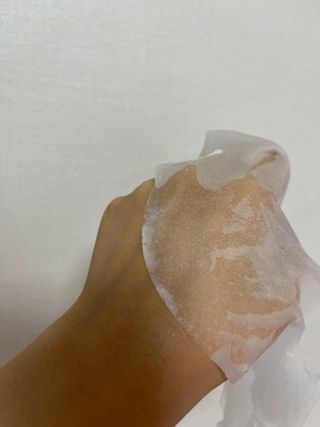 여름님이 올린 리뷰 사진 1