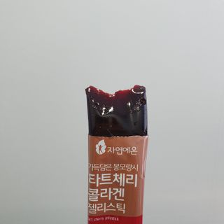 슈냉님이 올린 리뷰 사진 4