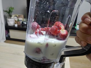 곰둥공주님님이 올린 리뷰 사진 1