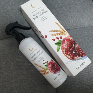 lala님이 올린 리뷰 사진 2