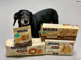 콩이누나님이 올린 리뷰 사진 2
