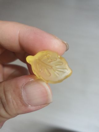 불량주부벗어나기님이 올린 리뷰 사진 1