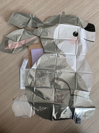 1000님이 올린 리뷰 사진 1