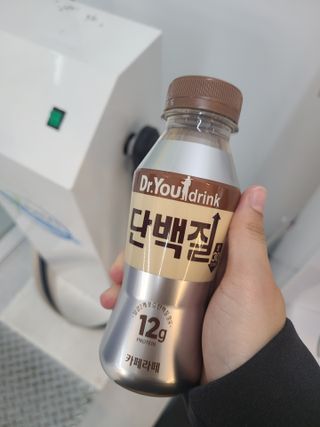 lala님이 올린 리뷰 사진 3