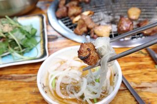 복떵이맘2님이 올린 리뷰 사진 3