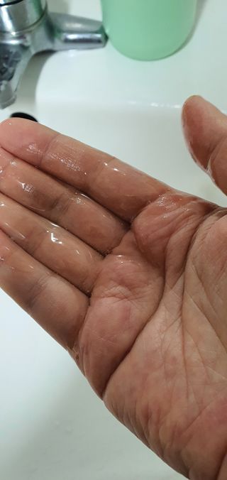 찬이원이님이 올린 리뷰 사진 3