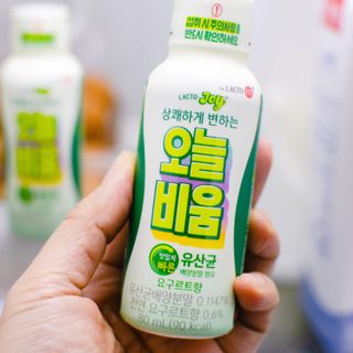 2019yaap님이 올린 리뷰 사진 2