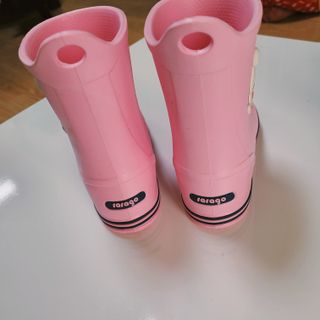 안블리님이 올린 리뷰 사진 4