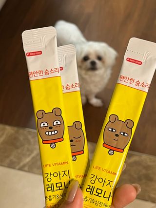 O_zl님이 올린 리뷰 사진 1