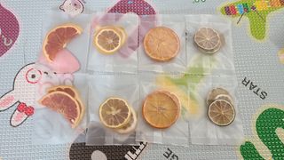 김민지님이 올린 리뷰 사진 2