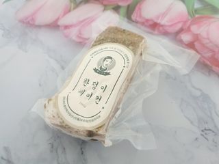 미니코코님이 올린 리뷰 사진 1