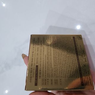 @,@님이 올린 리뷰 사진 2