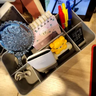 백설공주님이 올린 리뷰 사진 3