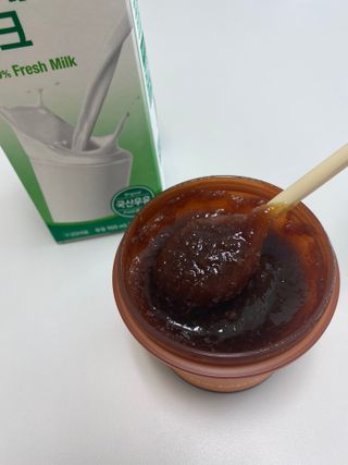 베넷저고리님이 올린 리뷰 사진 2