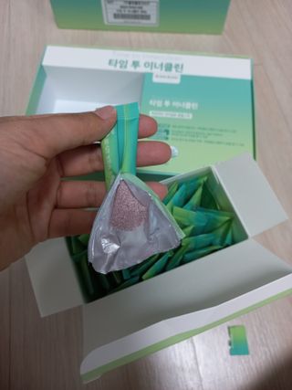 블링여니님이 올린 리뷰 사진 4