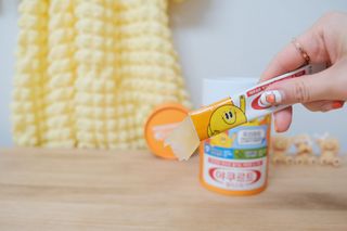 EunsunKim님이 올린 리뷰 사진 2