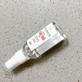우와한언니님이 올린 리뷰 사진 1