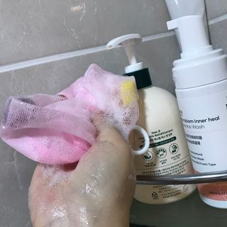 Zoe님이 올린 리뷰 사진 4