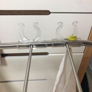 포포님이 올린 리뷰 사진 4