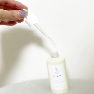 꿀냥이님이 올린 리뷰 사진 4