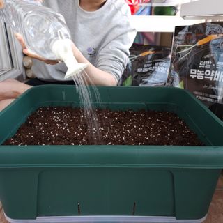 블랙별님이 올린 리뷰 사진 1