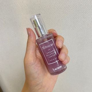 도미님이 올린 리뷰 사진 1