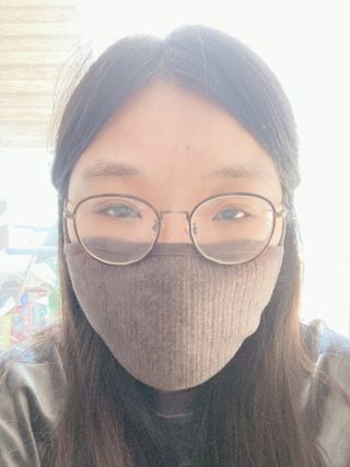 초콜렛푸딩님이 올린 리뷰 사진 4