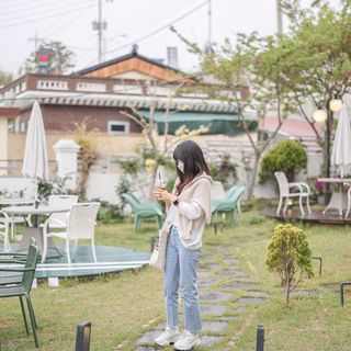 히히쁠원님이 올린 리뷰 사진 1