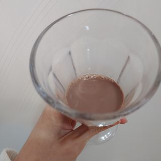 치르치르님이 올린 리뷰 사진 4