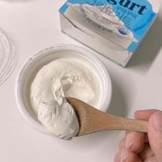 인심이님이 올린 리뷰 사진 4