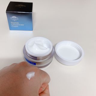 siesta님이 올린 리뷰 사진 2