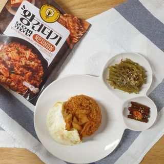 바이올라님이 올린 리뷰 사진 4