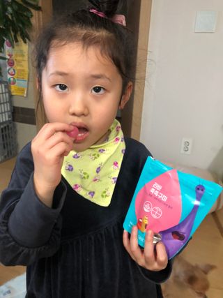 다솜다빈이아빠님이 올린 리뷰 사진 3