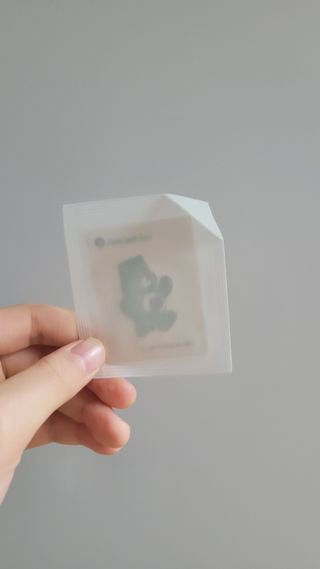 나이스님이 올린 리뷰 사진 3