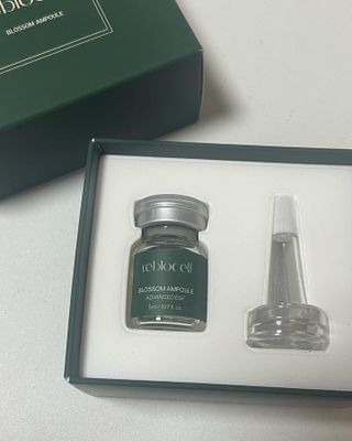 이민정님이 올린 리뷰 사진 3