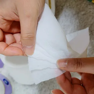 꼬물이님이 올린 리뷰 사진 1