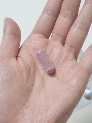 운이여라님이 올린 리뷰 사진 4