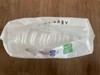 긍정왕2긍정님이 올린 리뷰 사진 2