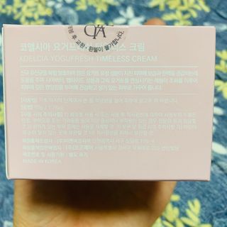 아우로라님이 올린 리뷰 사진 2