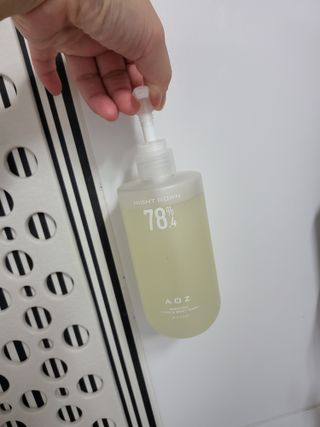 안쓰는ㅈㅈㅈ님이 올린 리뷰 사진 1