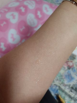 sonyatourmate님이 올린 리뷰 사진 2