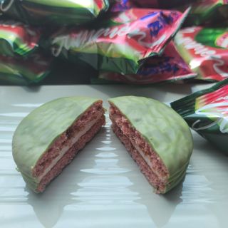 나초단맘님이 올린 리뷰 사진 2