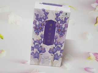 charming_skin님이 올린 리뷰 사진 3
