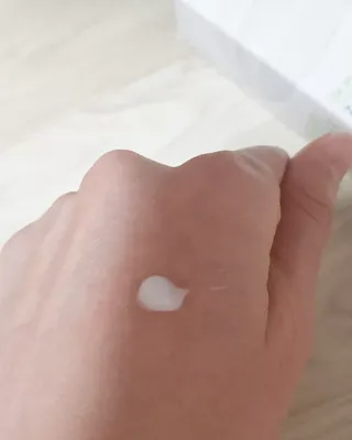 감자찡님이 올린 리뷰 사진 3