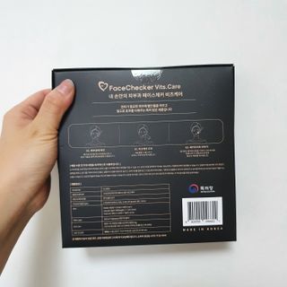 선선하님이 올린 리뷰 사진 2