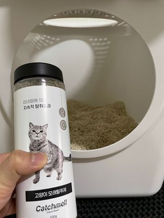 불량주부벗어나기님이 올린 리뷰 사진 1