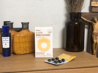 베리베리님이 올린 리뷰 사진 1