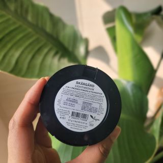 썽이mom앙꼬님이 올린 리뷰 사진 3
