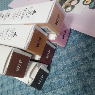 Eileen님이 올린 리뷰 사진 1